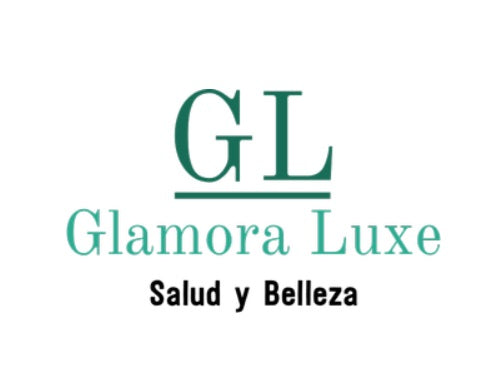Glamora Luxe